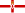 Flag of Northern Ireland