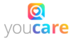 YouCare (multilingue)