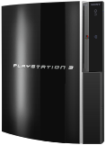 PlayStation 3