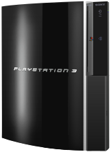 PlayStation 3