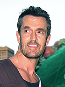 RupertEverett cropped-2.jpg