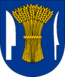 Blason de Rivica