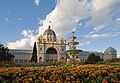 Image 14The Royal Exhibition Building, Melbourne (from Culture of Australia)