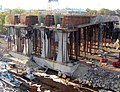 St. Anthony Falls (35W) Bridge