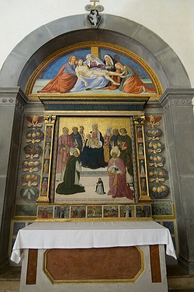 File:Sant'agostino, cappella s.g..jpg