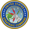 STRATCOM-Logo