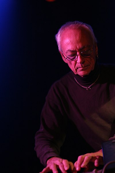 File:Silver Apples-13.jpg