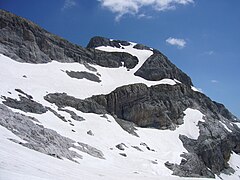 Tour du Marboré sud.jpg