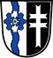 Wappen von Breitenbrunn