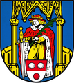 CoA