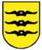 Lützenhardt