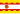 Vlag Zederik