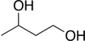 butano-1,3-diol