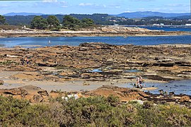 2017 A costa no Carreirón. Illa de Arousa. Galiza-4.jpg