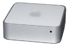 Mac mini server