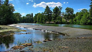 Malans (70), le barrage sur l'Ognon.jpg