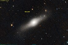 NGC 5049 PanS.jpg