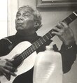 Nelson Cavaquinho