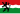 Vlag Adorp