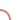 Unknown route-map component "exABZgr" + Unknown route-map component "exnSTR+r"