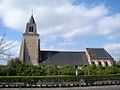 Église Saint-Jean-Baptiste