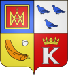 Blason