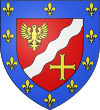 Blason