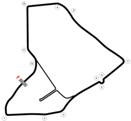 Cape Town Street Circuit FE Layout 2023.png