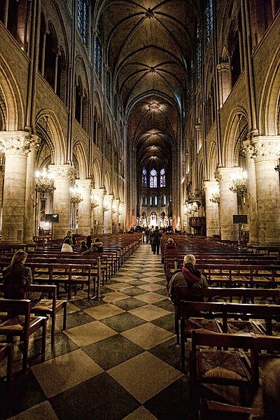 File:Catedral de Notre Dame (París) gnosne 1.jpg