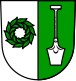 Neckarwestheim ê hui-kì