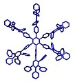 Dendrimer