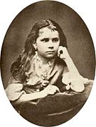 Emma Orczy at Thirteen.jpg