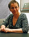 Anne Enright.