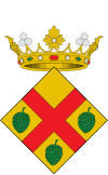 Gironella