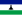 Bendera ya Lesotho