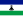 Flagget til Lesotho