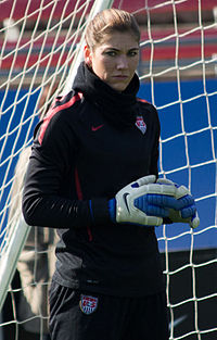 Hope Solo USA Training.jpg