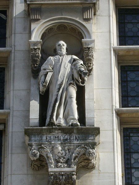 File:Hotel de ville paris032.jpg