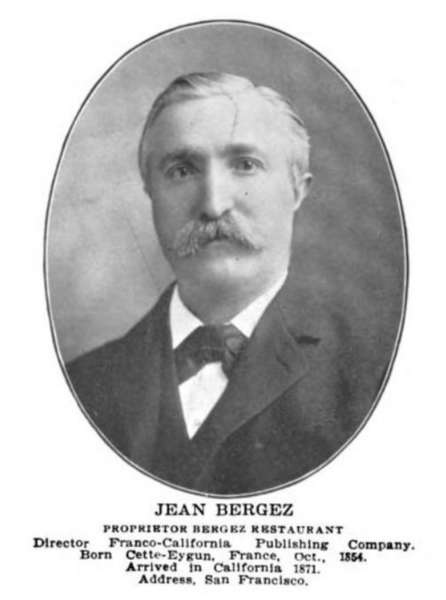 File:Jean Bergez.png