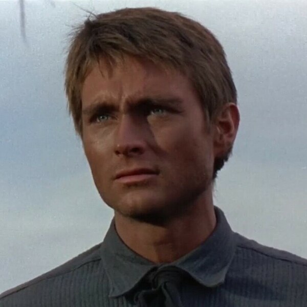 File:John Phillip Law in Death Rides a Horse (cropped).jpg