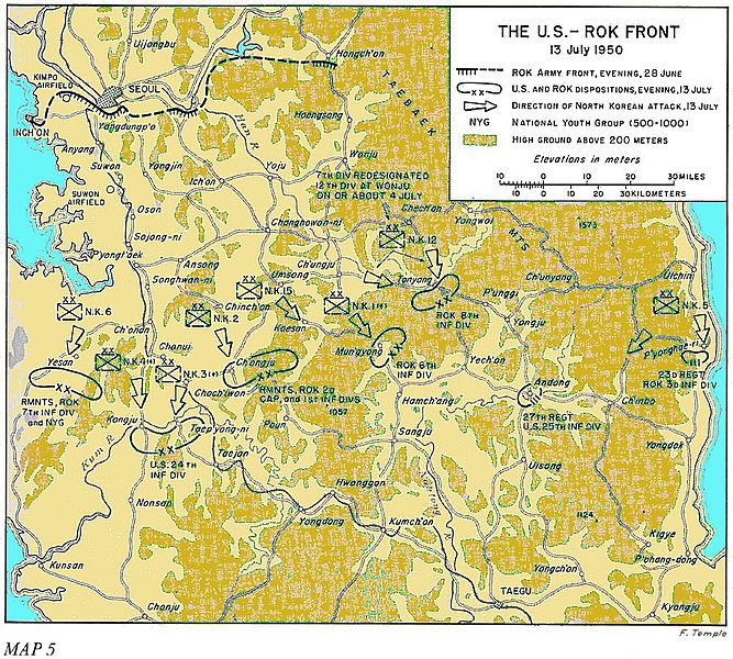 File:Korean front 071350.JPG