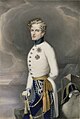 Napoléon II