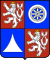 Herb kraju libereckiego