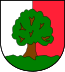 Blason de Gmina Dąbrowa Białostocka