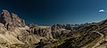 Panoramica Tre Cime.jpg3 000 × 1 352; 2,93 MB