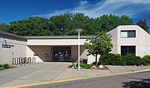 Rockford Road Library 2021.jpg