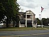 Rome Elks Lodge No. 96