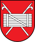 Brasão de Gaildorf