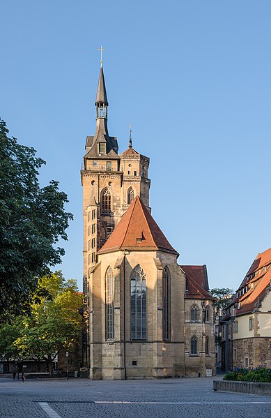 File:Stiftskirche Stuttgart 2015 01.jpg