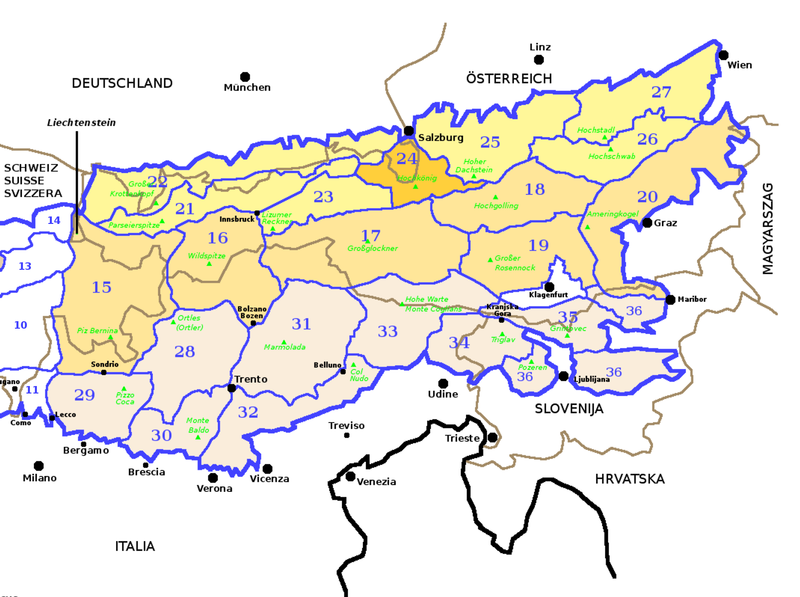 File:SOIUSA-Alpi Orientali-sezione24.png